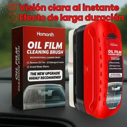 Clear Visión™️ Original  Máxima claridad en cualquier clima ✨ | 🎁Hoy paga 1 y lleva 2