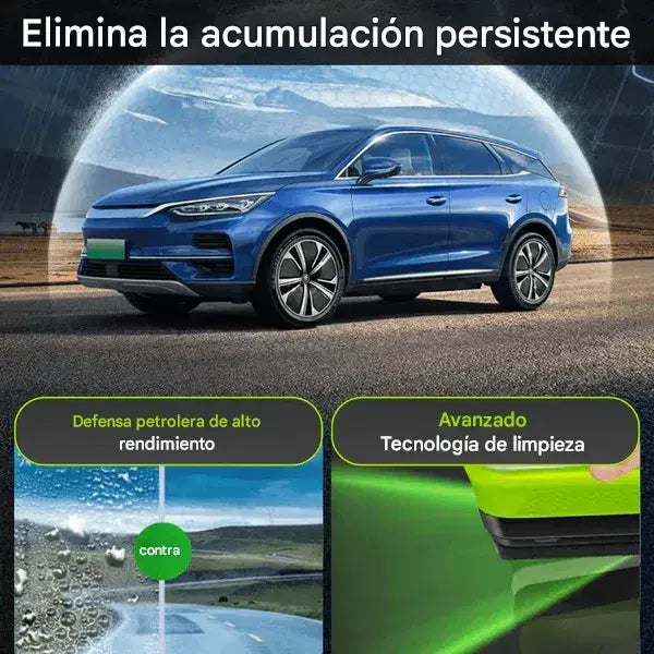 Clear Visión™️ Original  Máxima claridad en cualquier clima ✨ | 🎁Hoy paga 1 y lleva 2