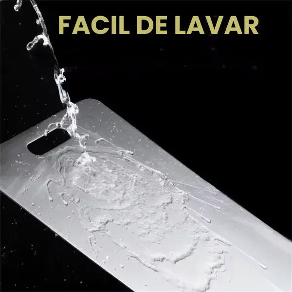 Tablas de acero inoxidable para cocina | 🎁hoy paga 1 y lleva 2 unidades